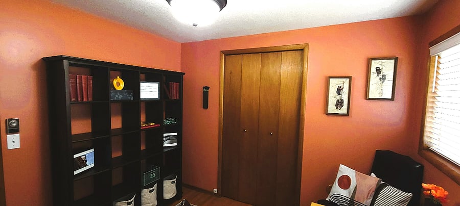 Furnished Finder property 722685_1 photo 19