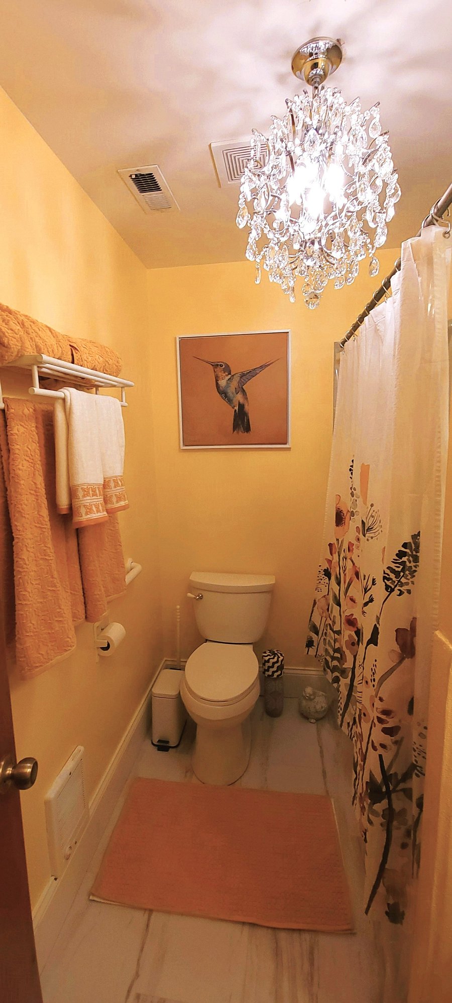 Furnished Finder property 722685_1 photo 20