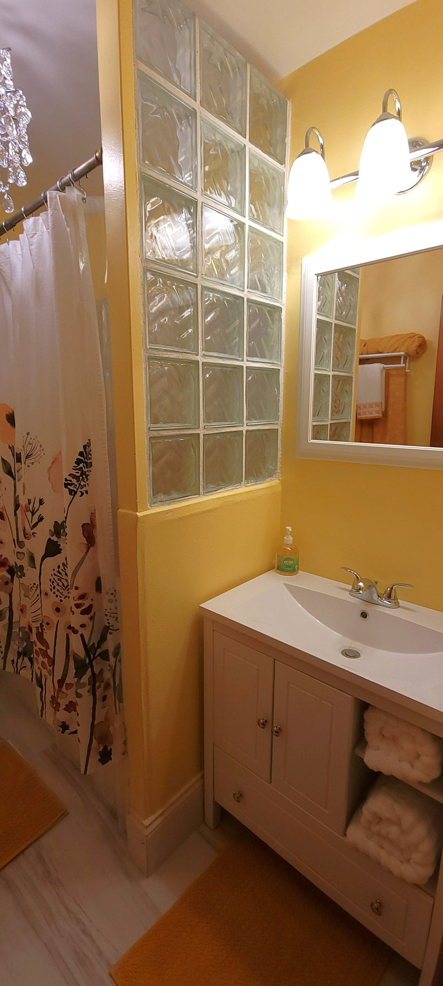 Furnished Finder property 722685_1 photo 21