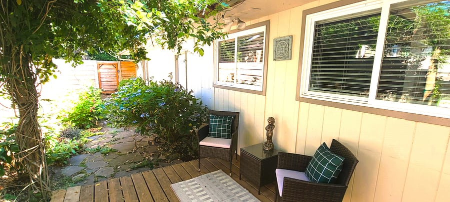 Furnished Finder property 722685_1 photo 23