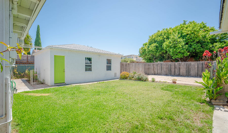 Furnished Finder property 722692_1 photo 21