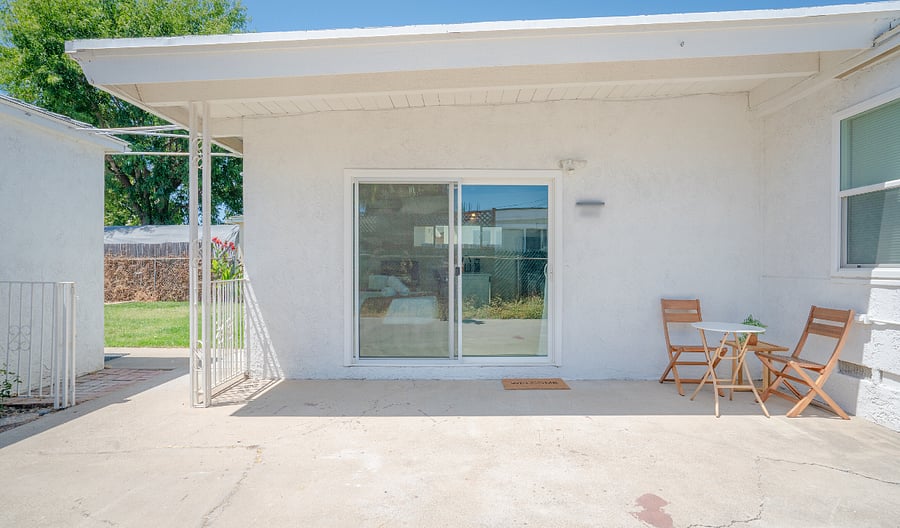 Furnished Finder property 722692_1 photo 19