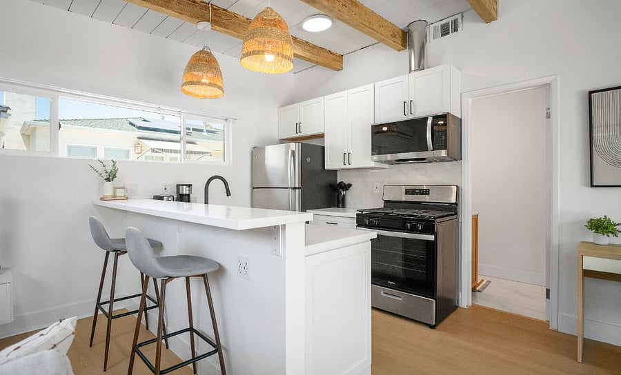 Furnished Finder property 722692_1 photo 11