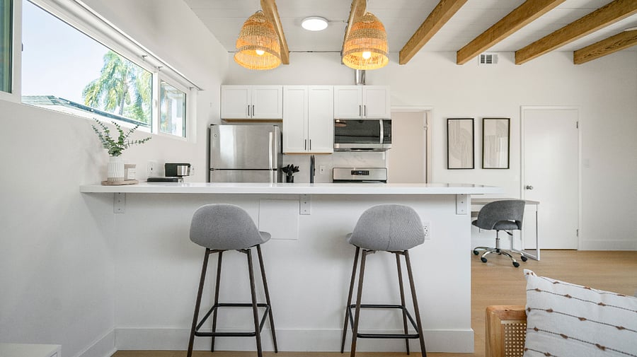 Furnished Finder property 722692_1 photo 7