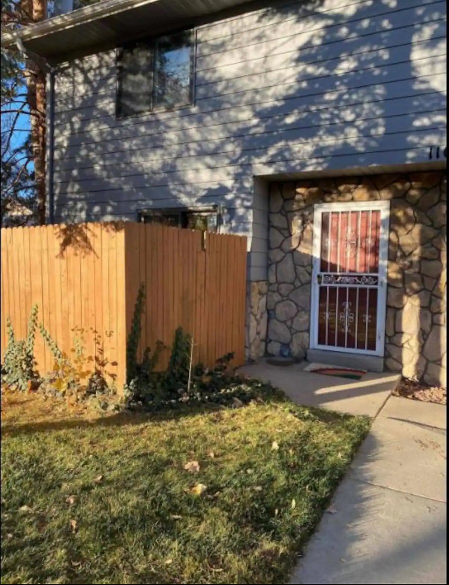 Furnished Finder property 722703_1 photo 18