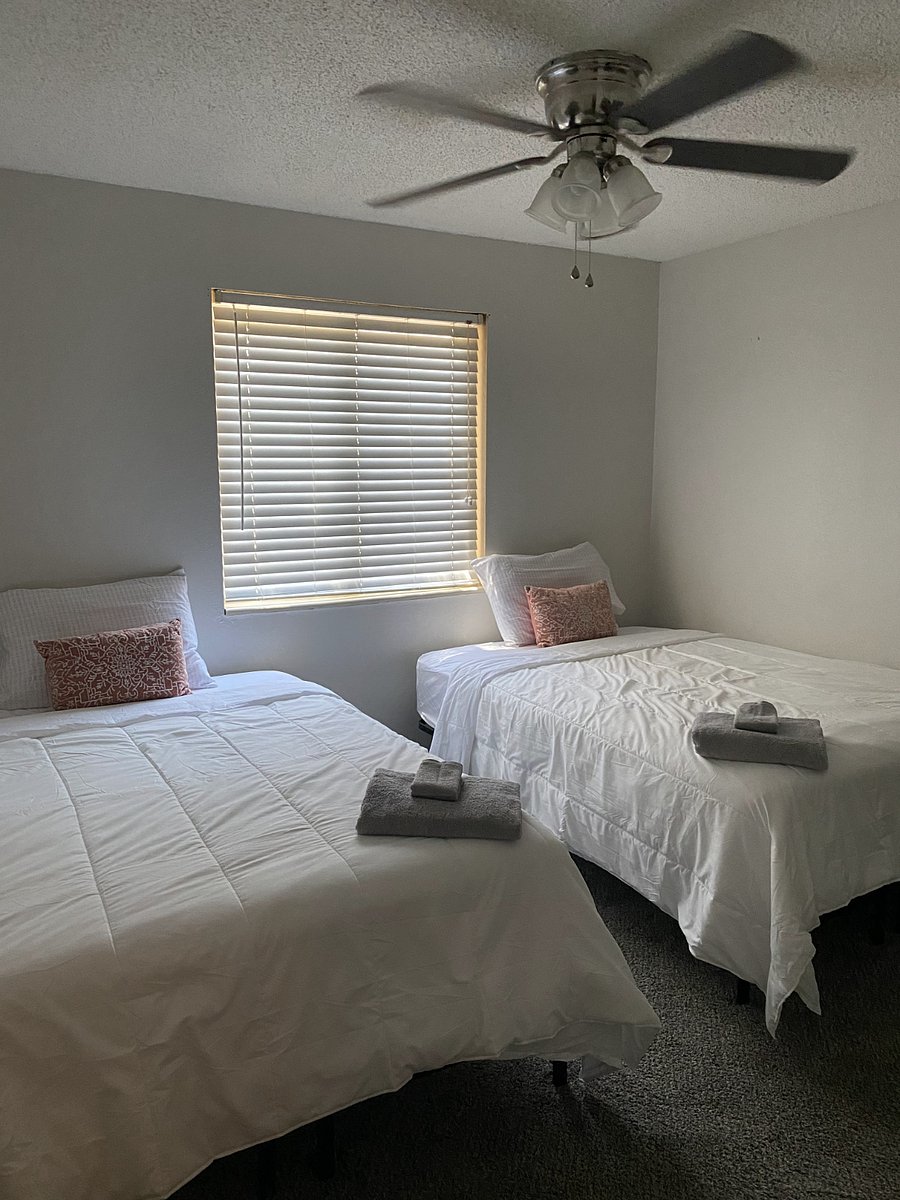 Furnished Finder property 722703_1 photo 3