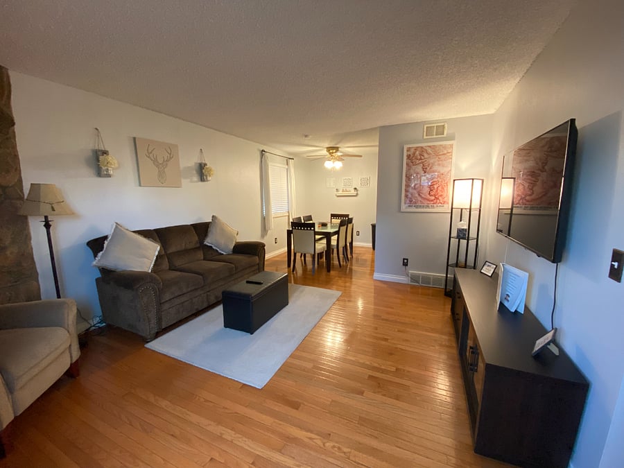 Furnished Finder property 722703_1 photo 4