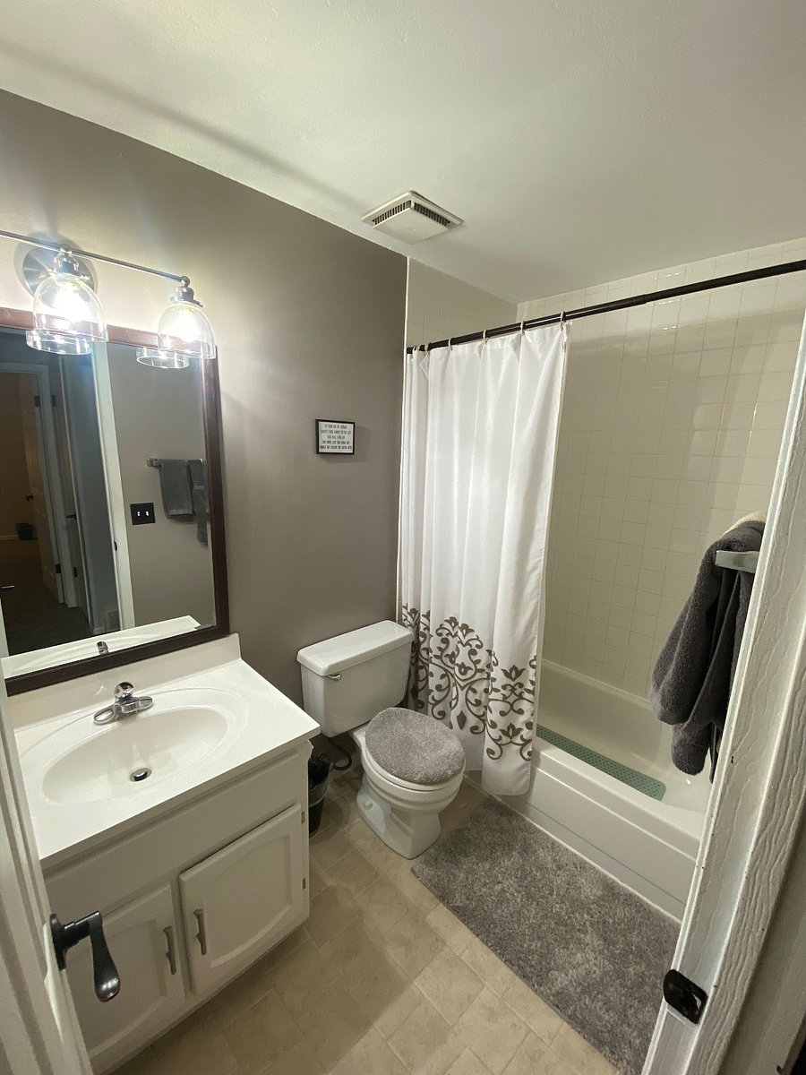 Furnished Finder property 722703_1 photo 5