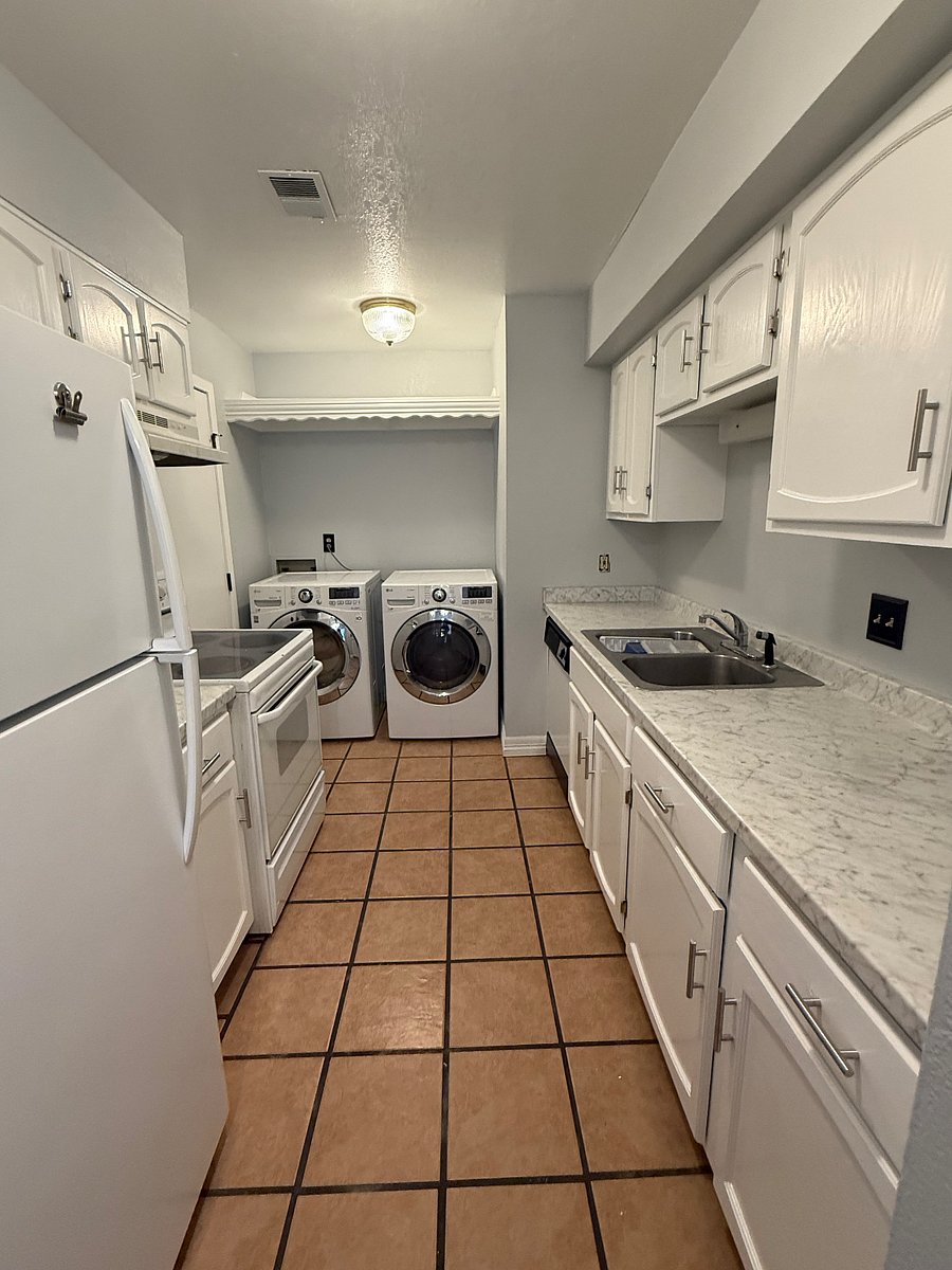 Furnished Finder property 722703_1 photo 6