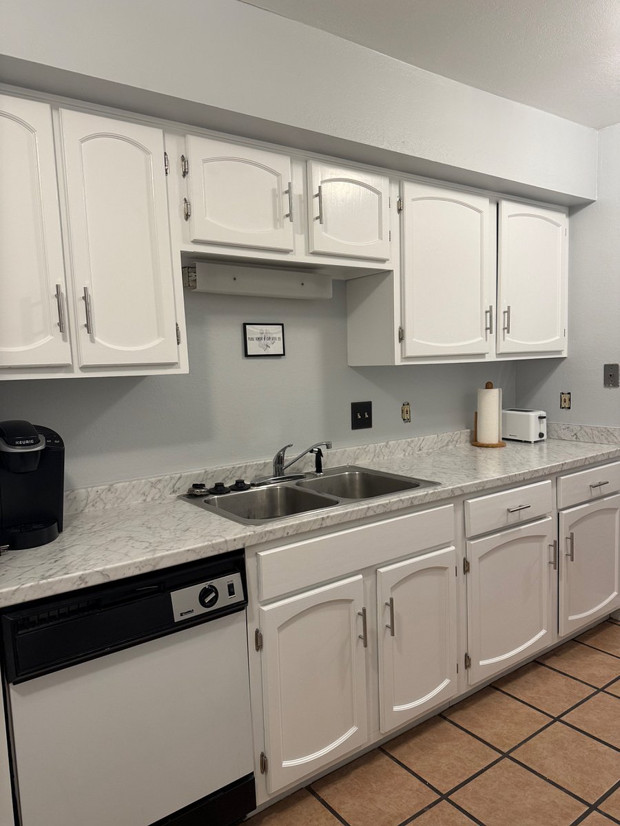 Furnished Finder property 722703_1 photo 7
