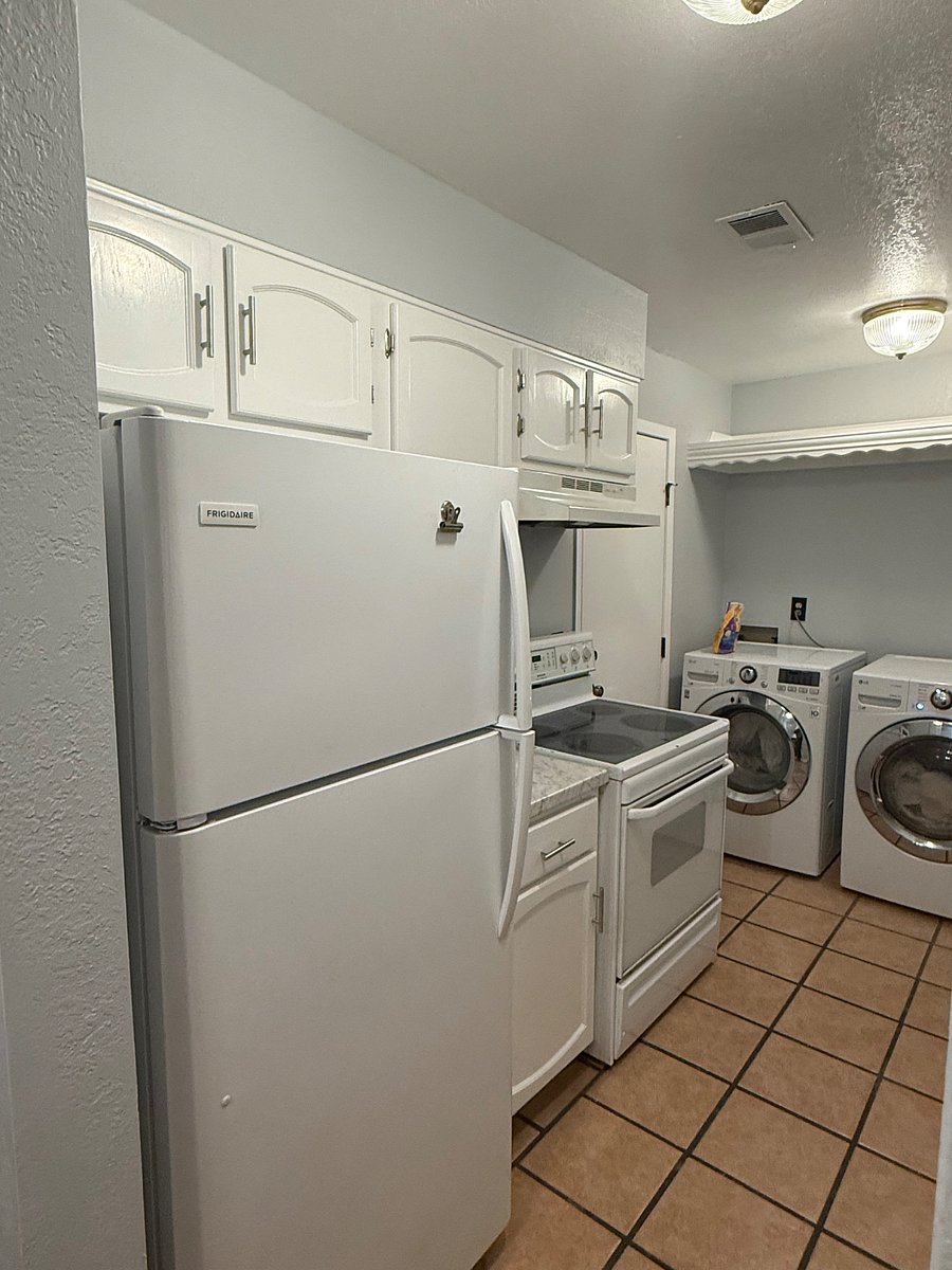 Furnished Finder property 722703_1 photo 8
