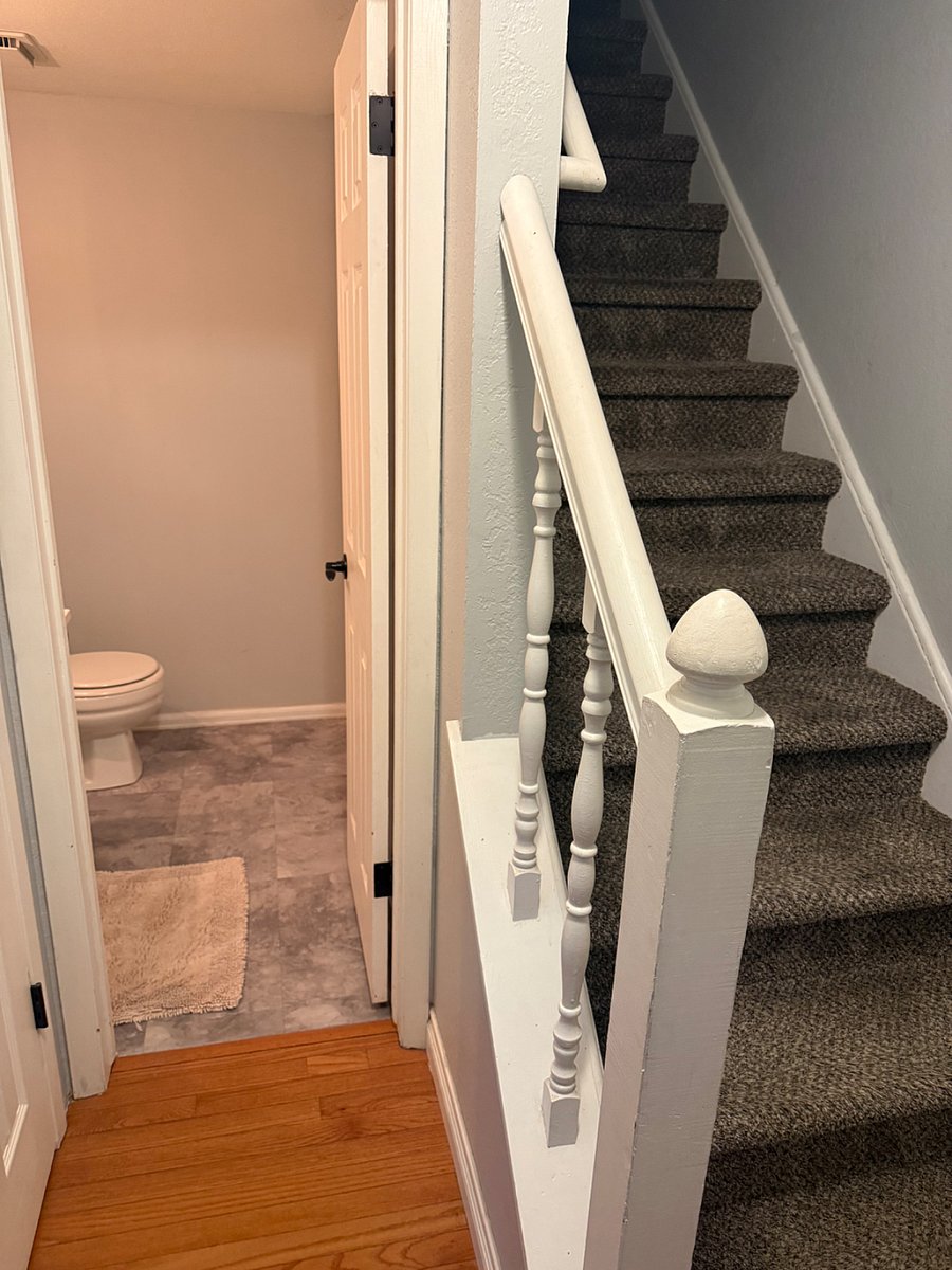 Furnished Finder property 722703_1 photo 11