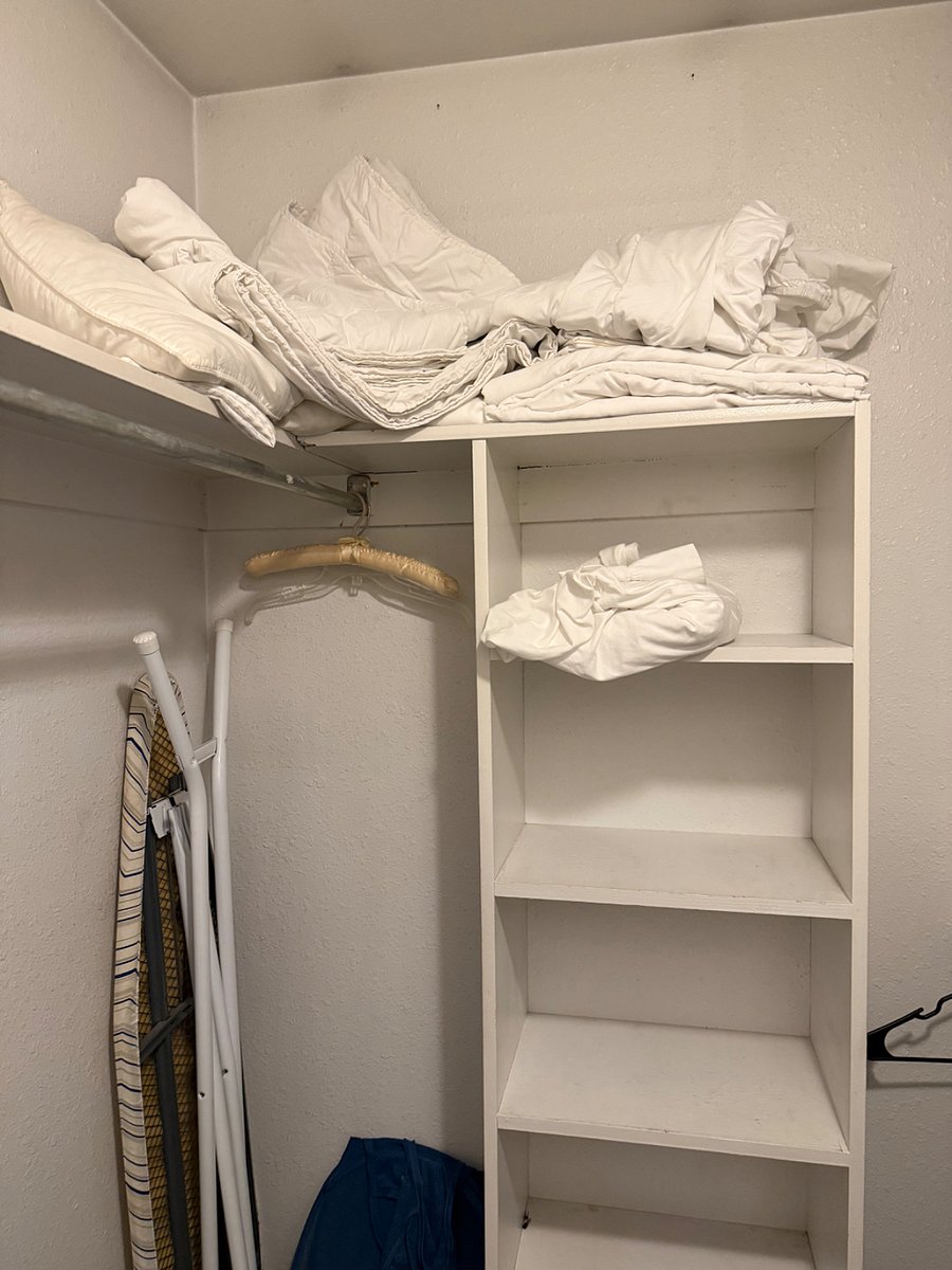 Furnished Finder property 722703_1 photo 14