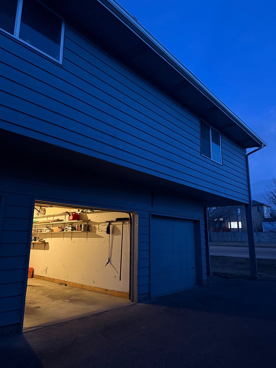 Furnished Finder property 722703_1 photo 16