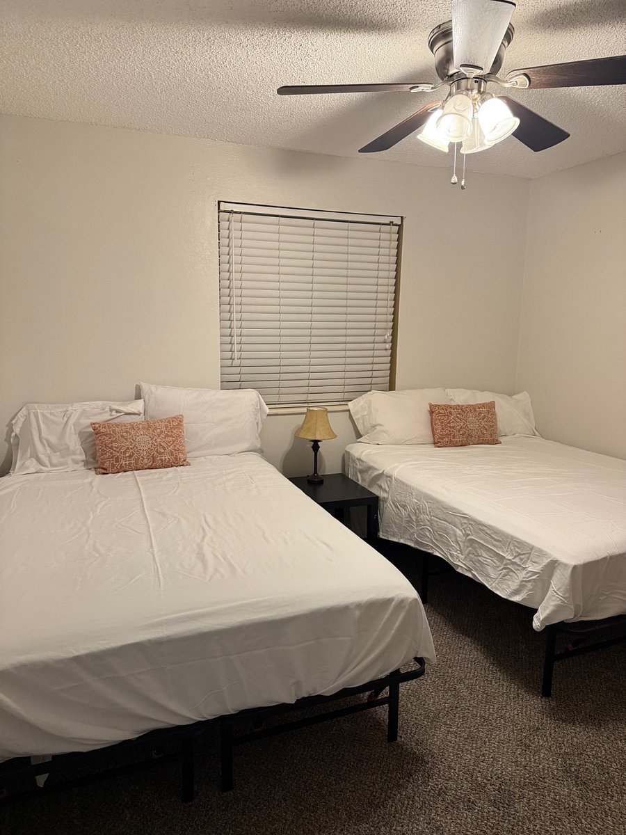 Furnished Finder property 722703_1 photo 19