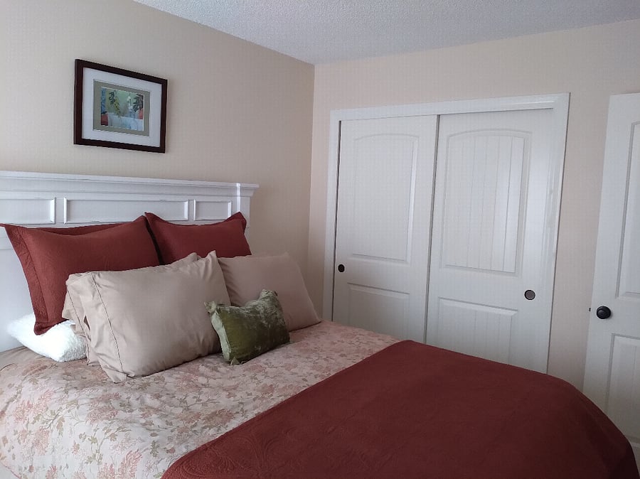 Furnished Finder property 722713_2 photo 8