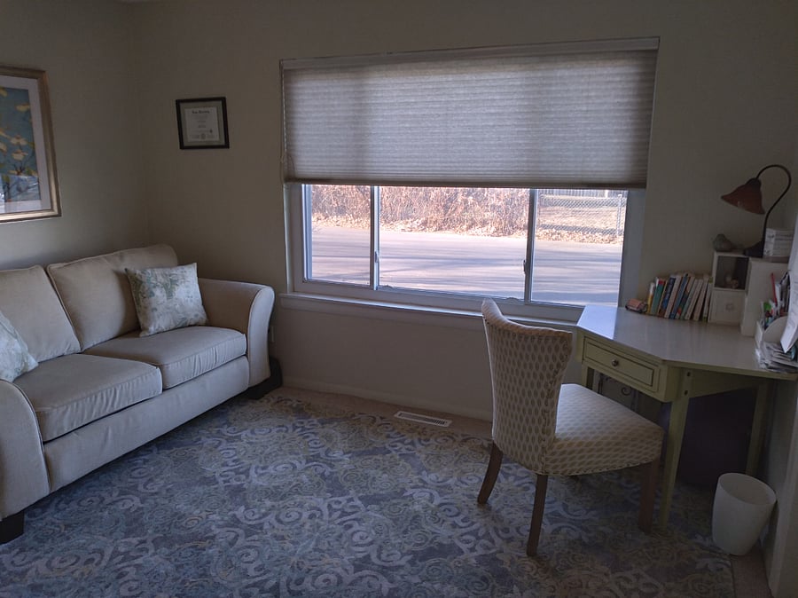 Furnished Finder property 722713_2 photo 10