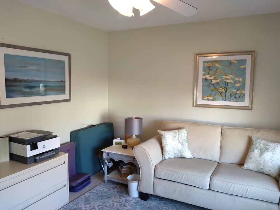 Furnished Finder property 722713_2 photo 11