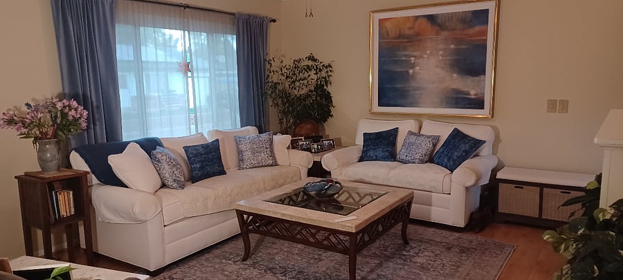 Furnished Finder property 722713_2 photo 7
