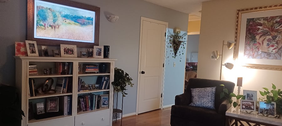 Furnished Finder property 722713_2 photo 3