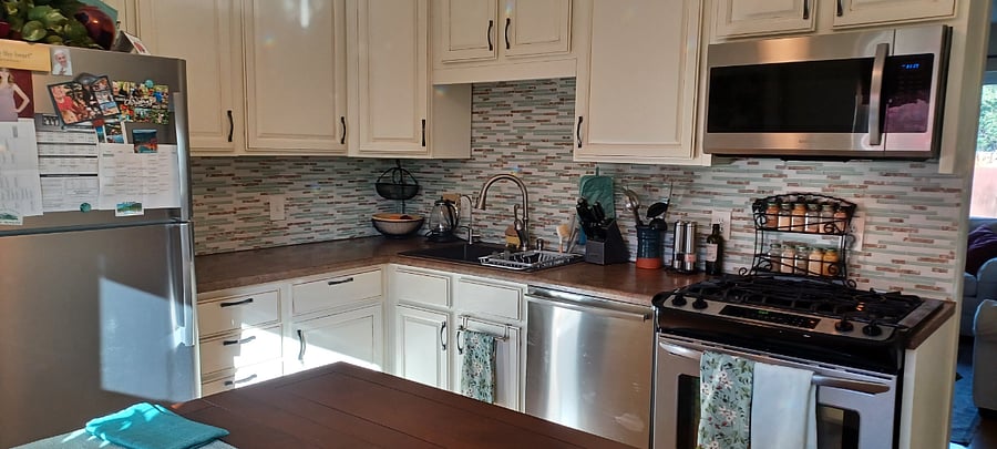Furnished Finder property 722713_2 photo 6