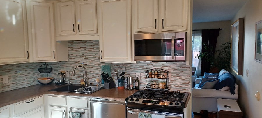Furnished Finder property 722713_2 photo 5