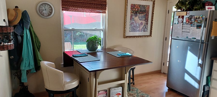 Furnished Finder property 722713_2 photo 9