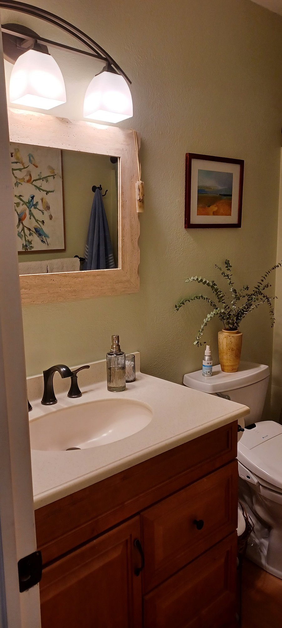 Furnished Finder property 722713_2 photo 12