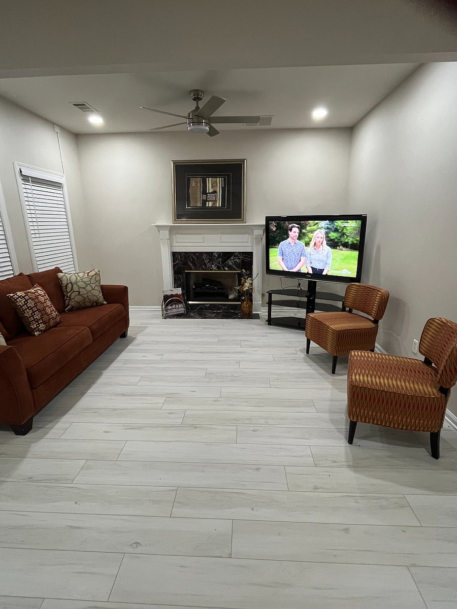 Furnished Finder property 722717_1 photo 3