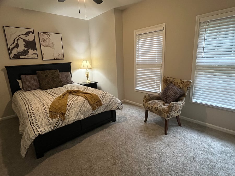 Furnished Finder property 722717_1 photo 4