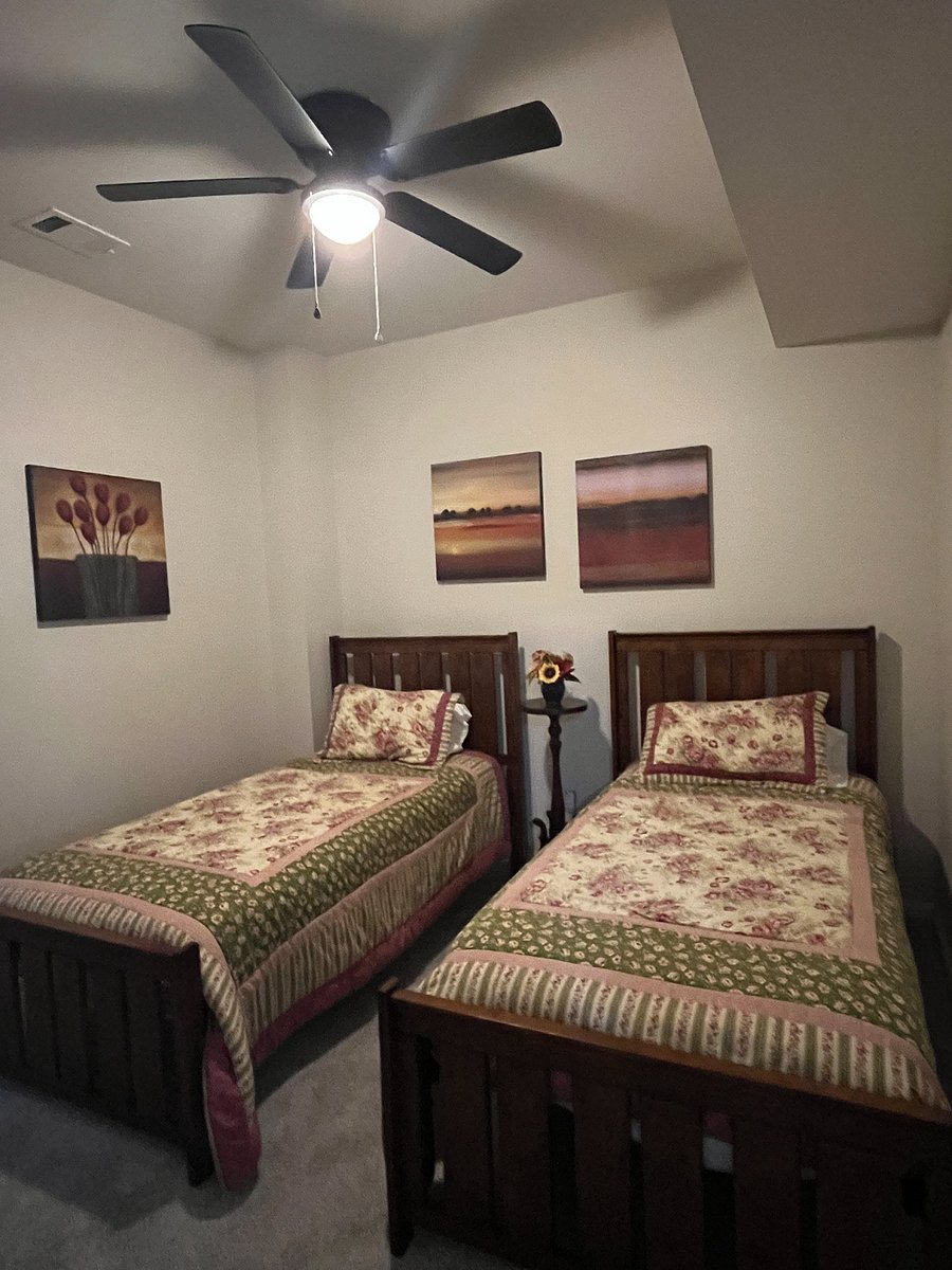 Furnished Finder property 722717_1 photo 5