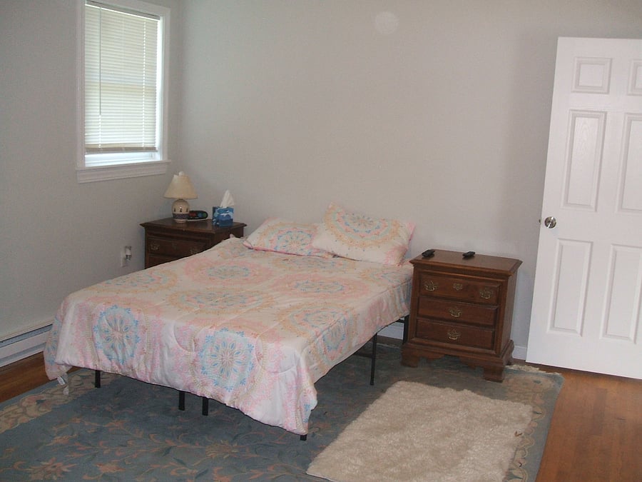 Furnished Finder property 722718_1 photo 3