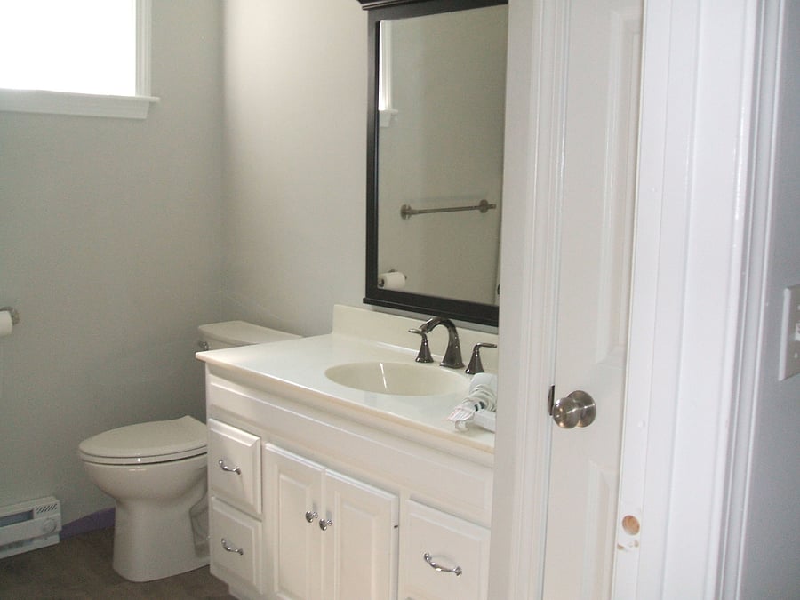 Furnished Finder property 722718_1 photo 4