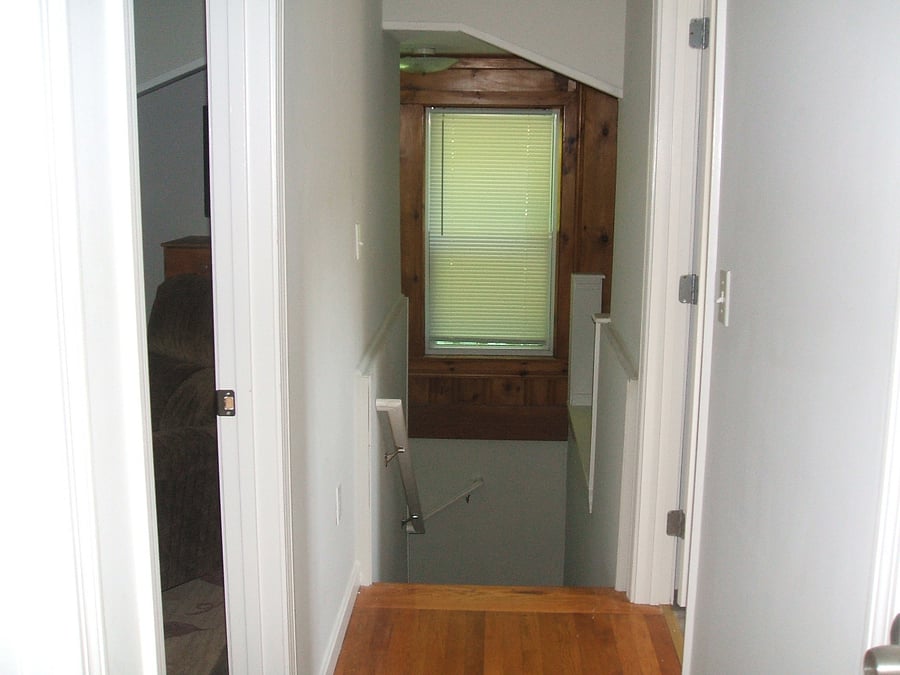 Furnished Finder property 722718_1 photo 6