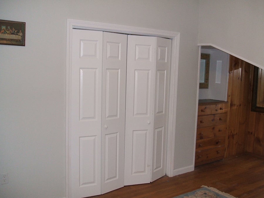 Furnished Finder property 722718_1 photo 5