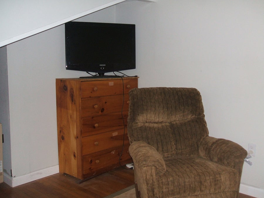 Furnished Finder property 722718_1 photo 7