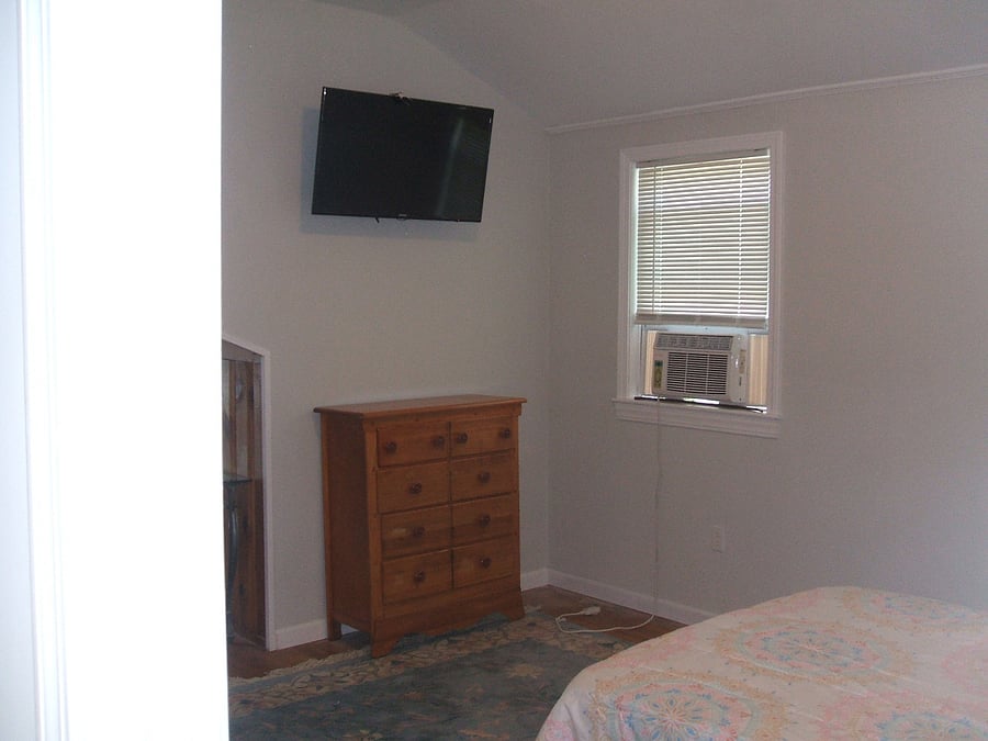 Furnished Finder property 722718_1 photo 8