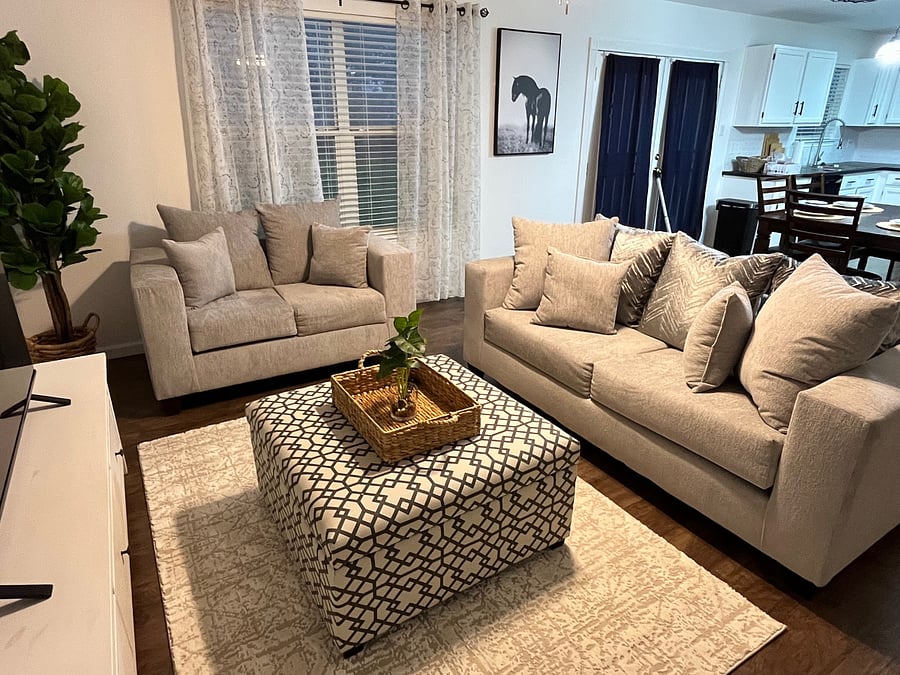 Furnished Finder property 722722_1 photo 1