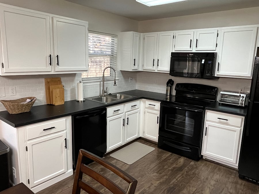 Furnished Finder property 722722_1 photo 3