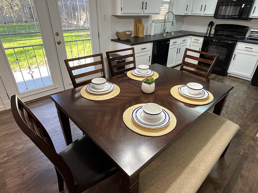 Furnished Finder property 722722_1 photo 2