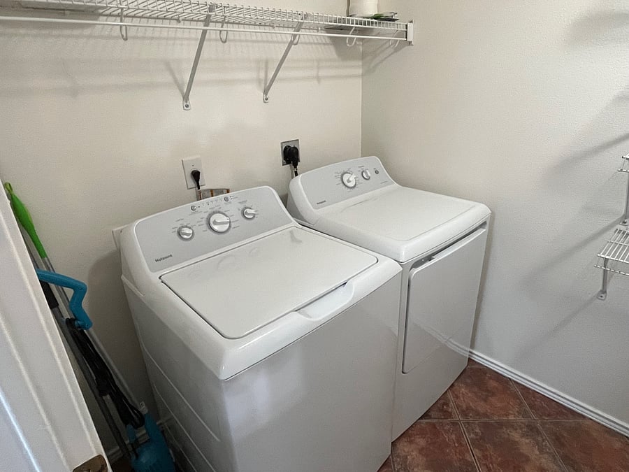 Furnished Finder property 722722_1 photo 4