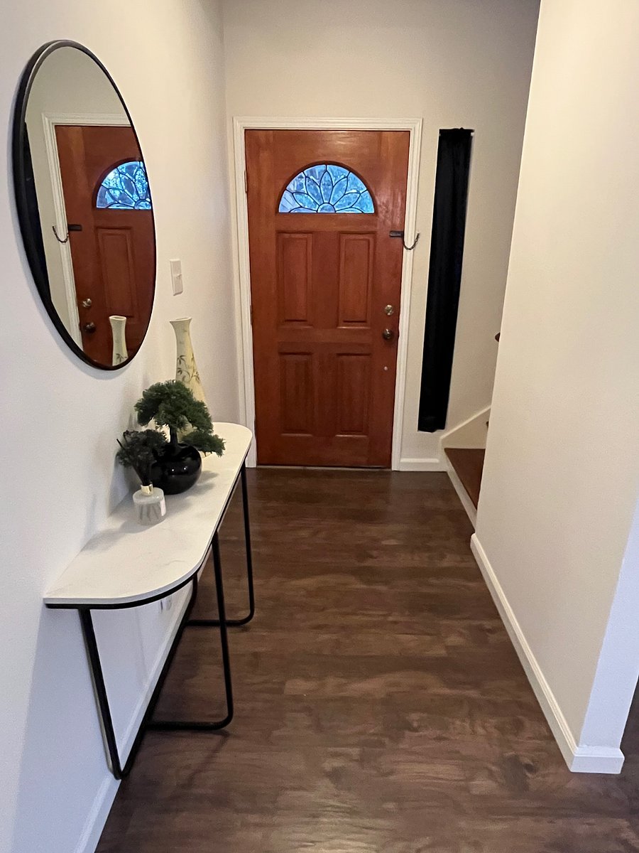 Furnished Finder property 722722_1 photo 5