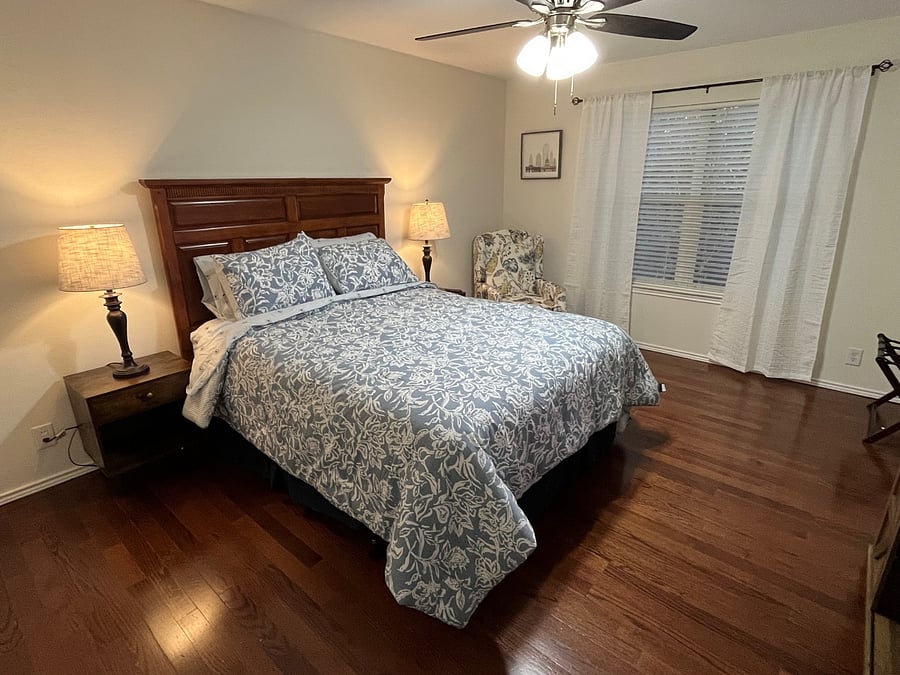 Furnished Finder property 722722_1 photo 6
