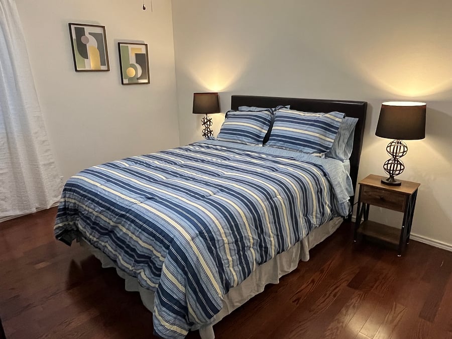 Furnished Finder property 722722_1 photo 8