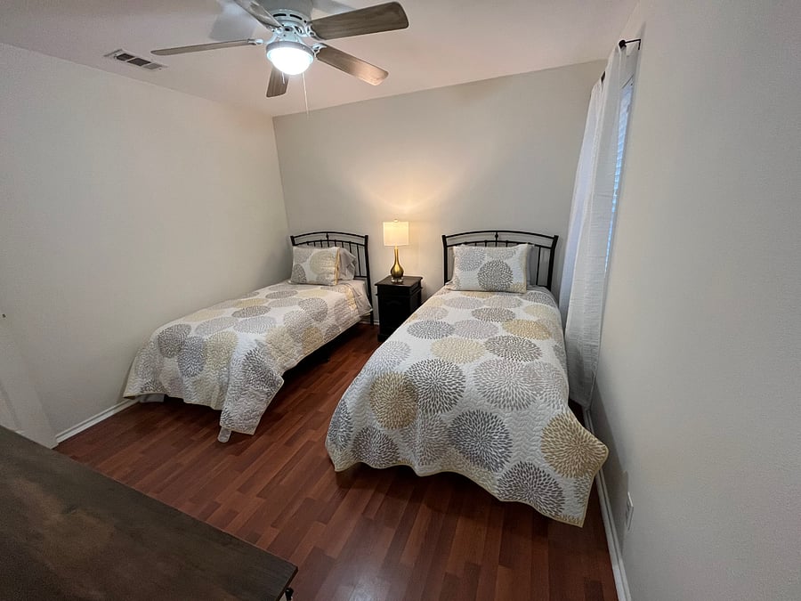 Furnished Finder property 722722_1 photo 10