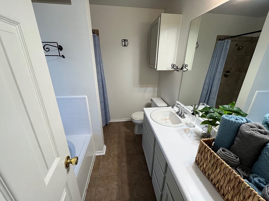 Furnished Finder property 722722_1 photo 7