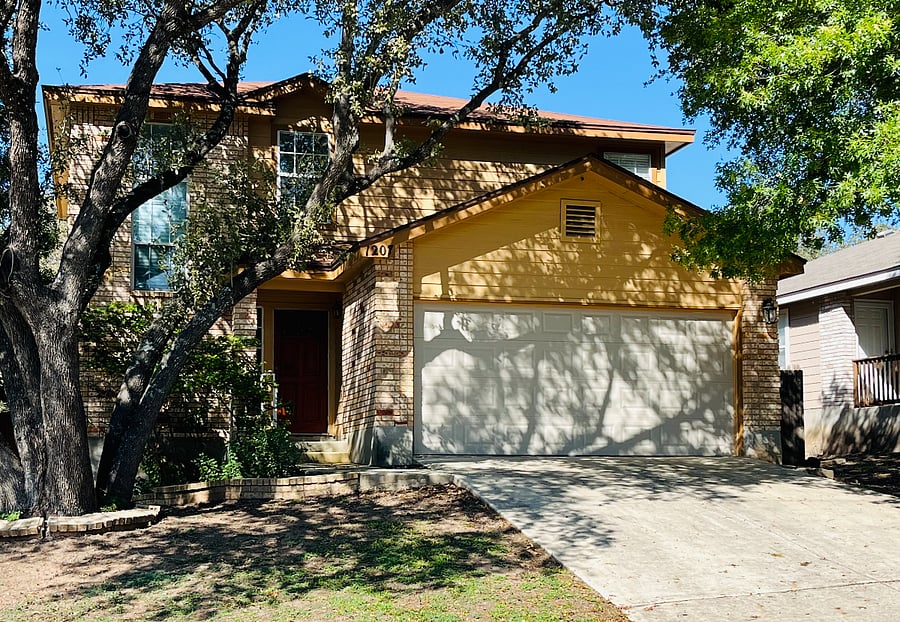 Furnished Finder property 722722_1 photo 11