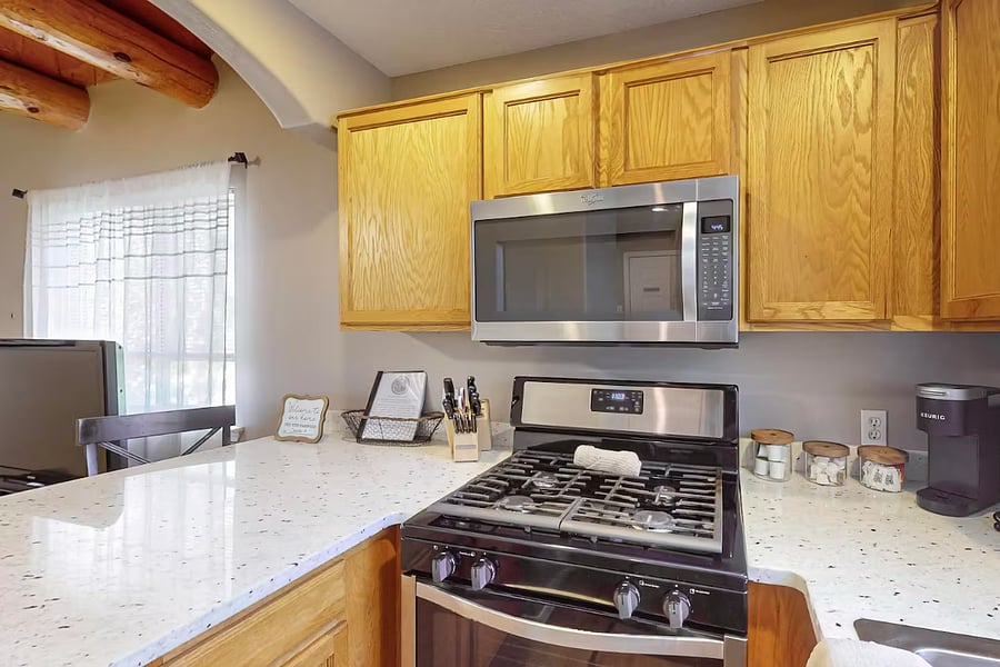 Furnished Finder property 722724_1 photo 3