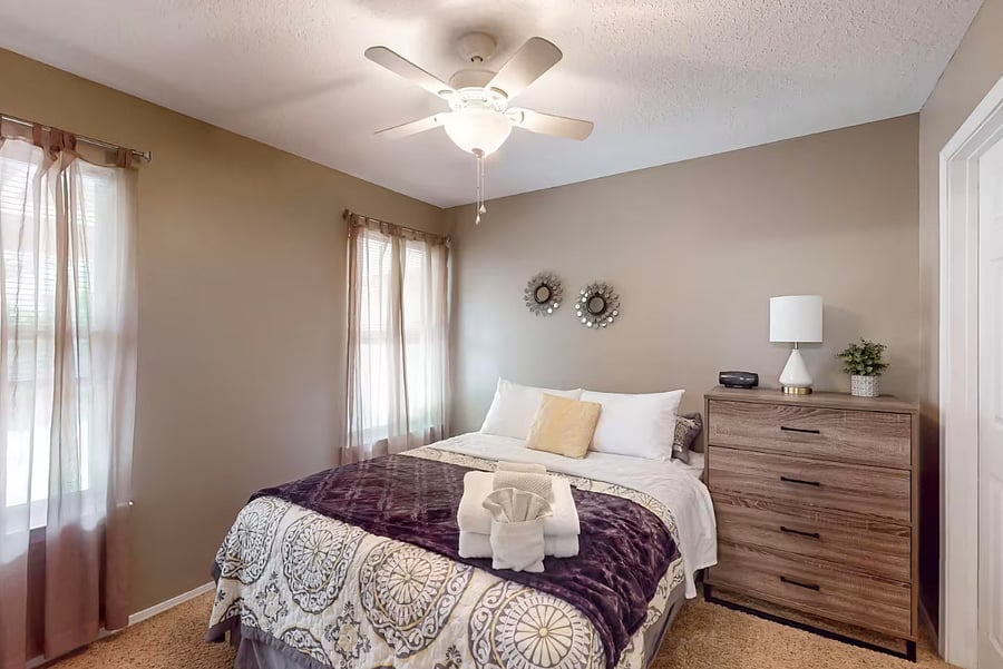 Furnished Finder property 722724_1 photo 7