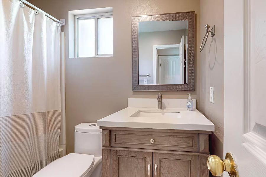 Furnished Finder property 722724_1 photo 10